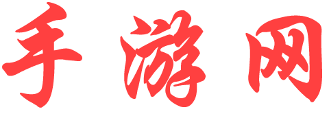 债券管理市场站